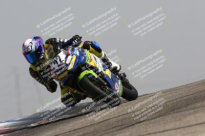 media/Jun-21-2024-CRA (Fri) [[52265281ca]]/Track Day 2/Grapevine/